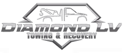 DiamondLVTowing